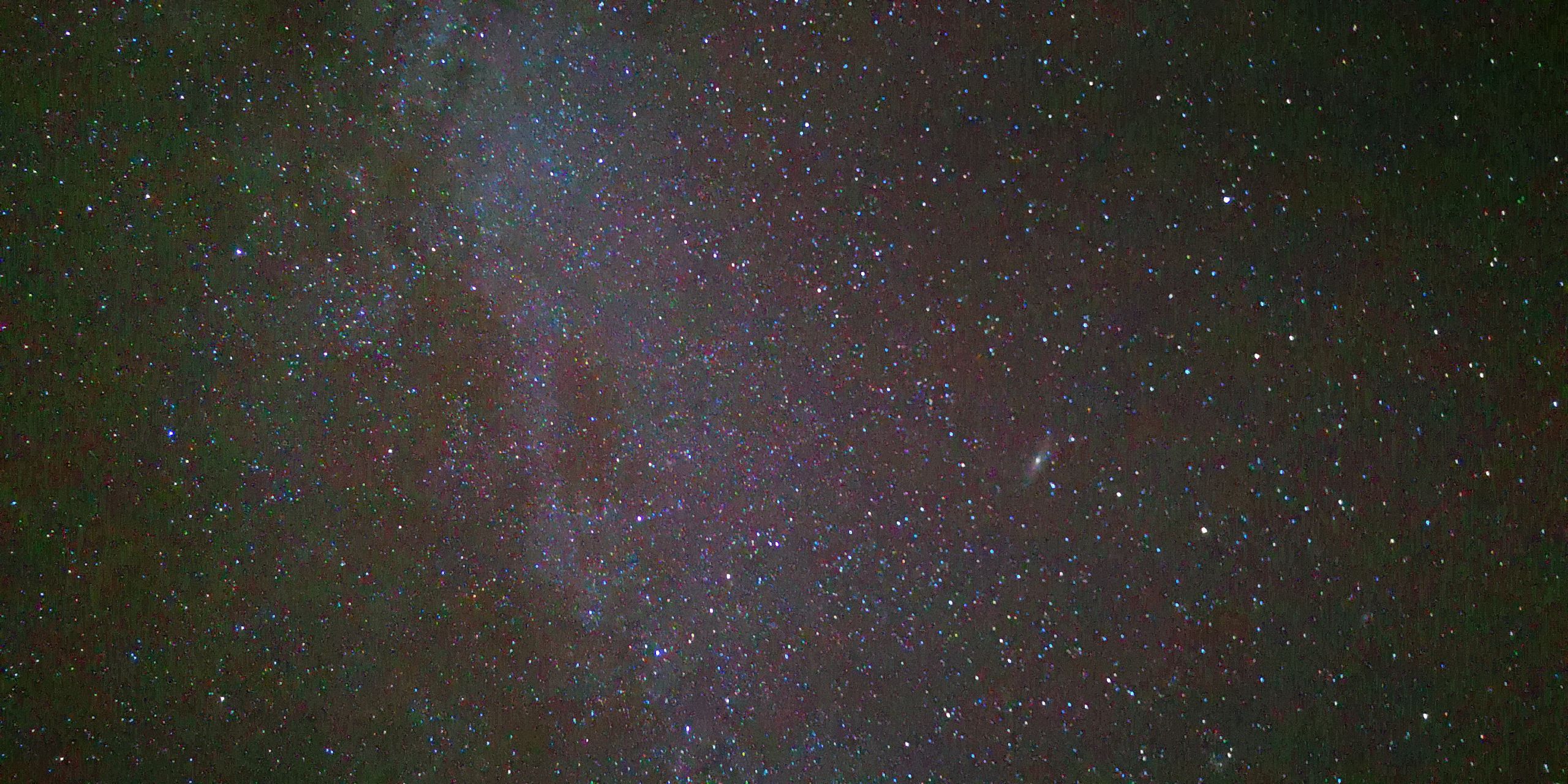 手机怎样拍夜空 175249rhsxd0ei0sasew3e.jpg