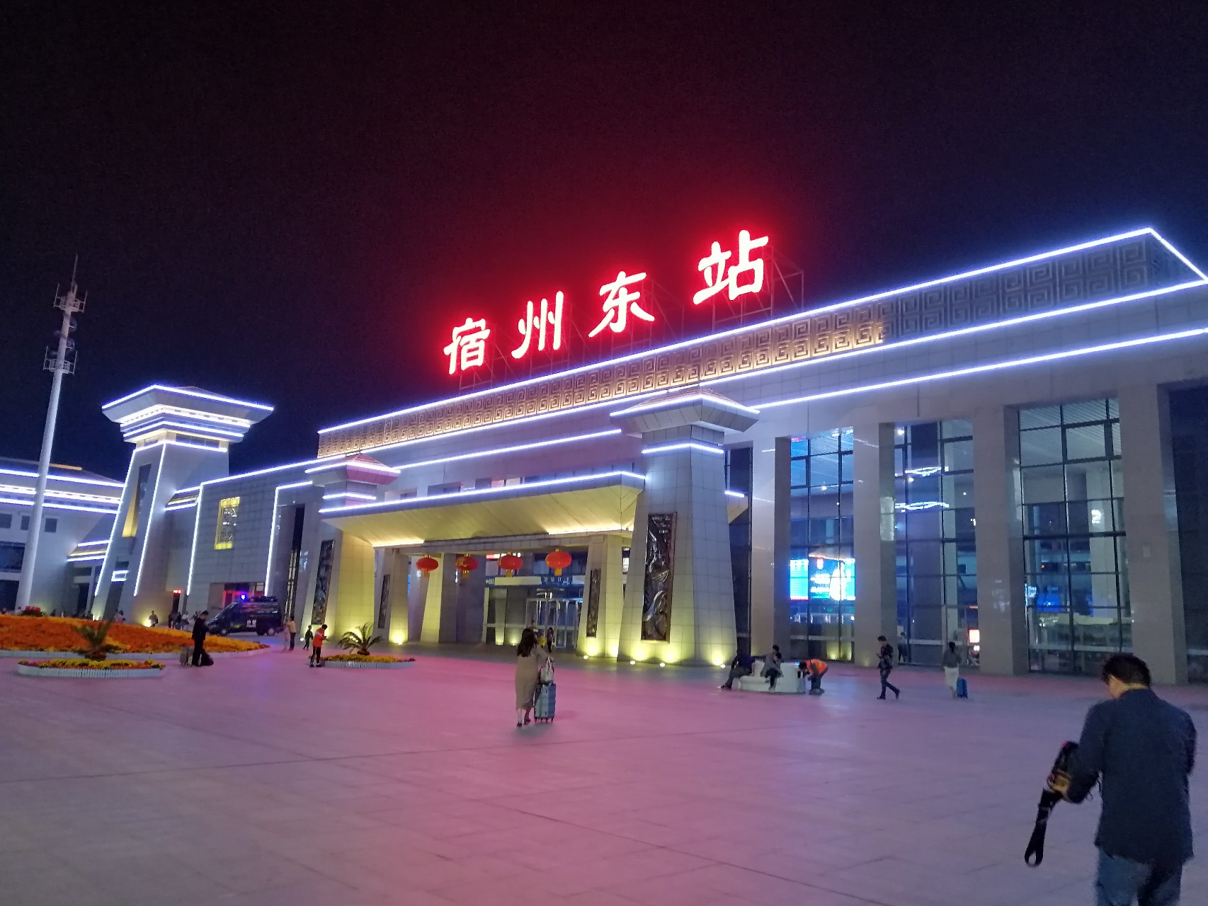 新机入手发帖试照