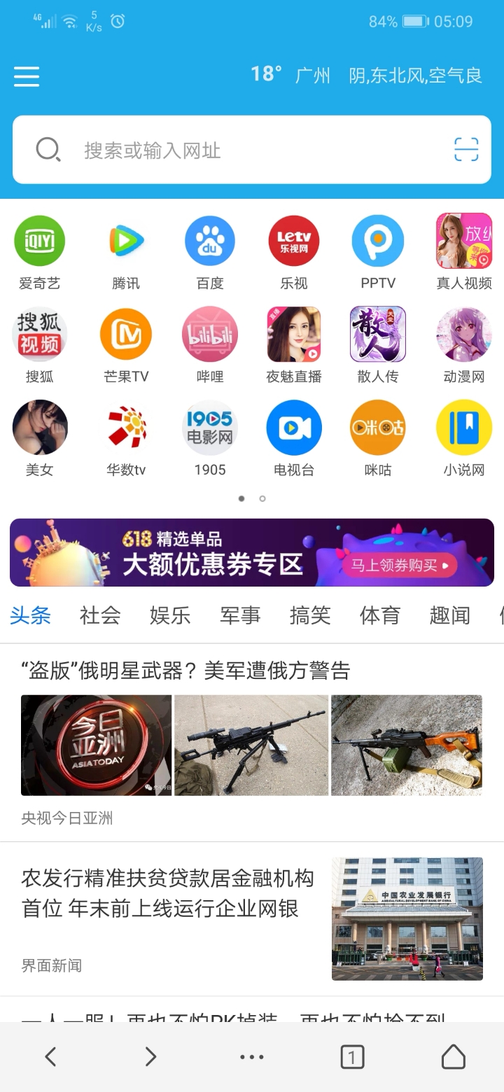 215330qlxmyh8xtzekuark.jpg