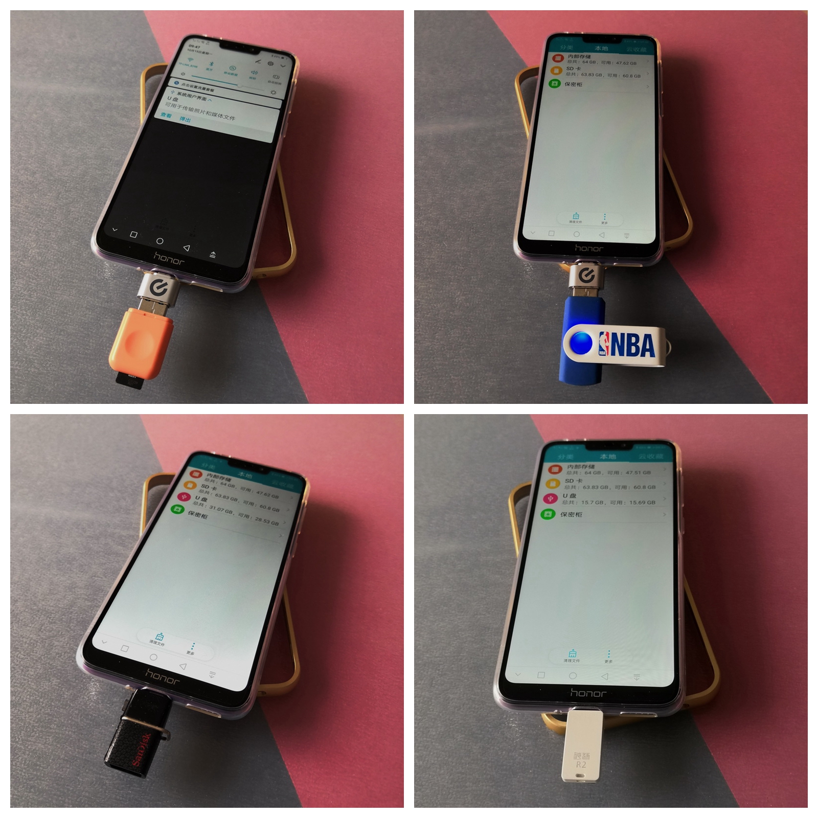 161633t9pb4wsww5aagatm.jpg