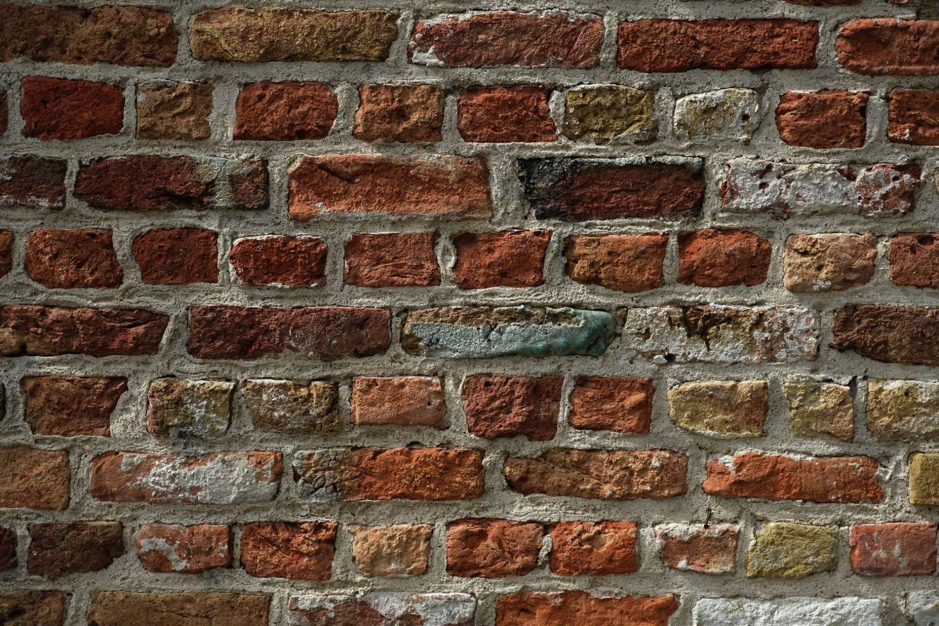 分享几张壁纸 - 华为mate10系列主题美化 花粉俱乐部