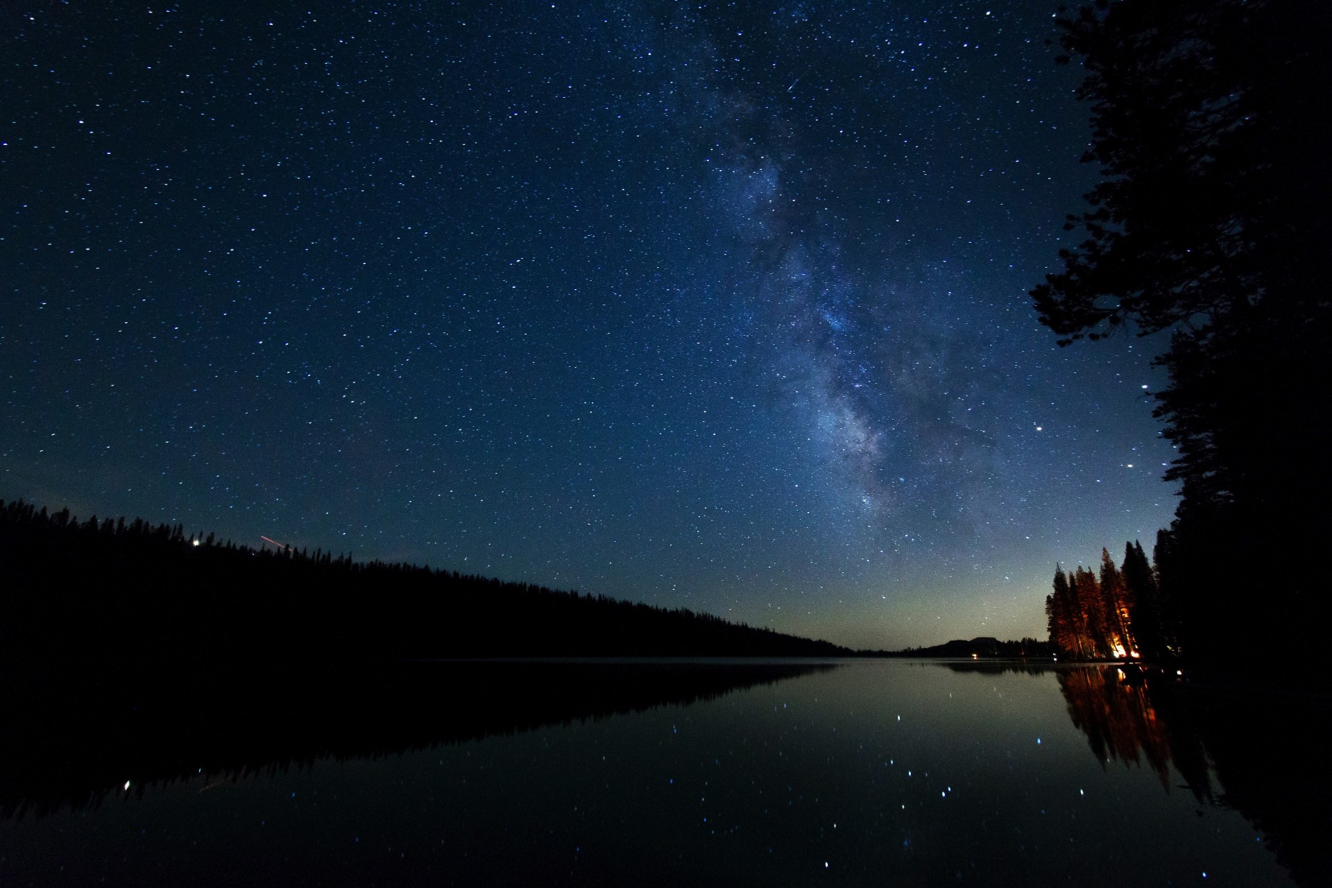 mate20壁纸 - 华为p20系列玩机技巧 花粉俱乐部