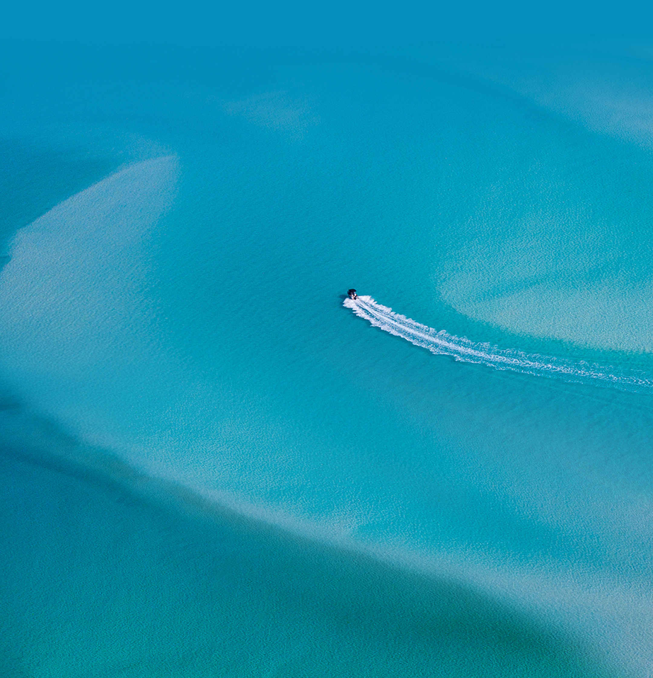 mate20和mate20pro 动态壁纸,主题,壁纸 - 华为mate10系列主题美化