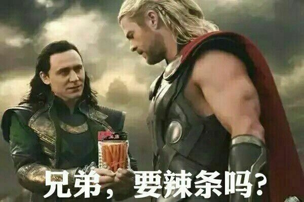 手机双清,对手机到底有什么影响