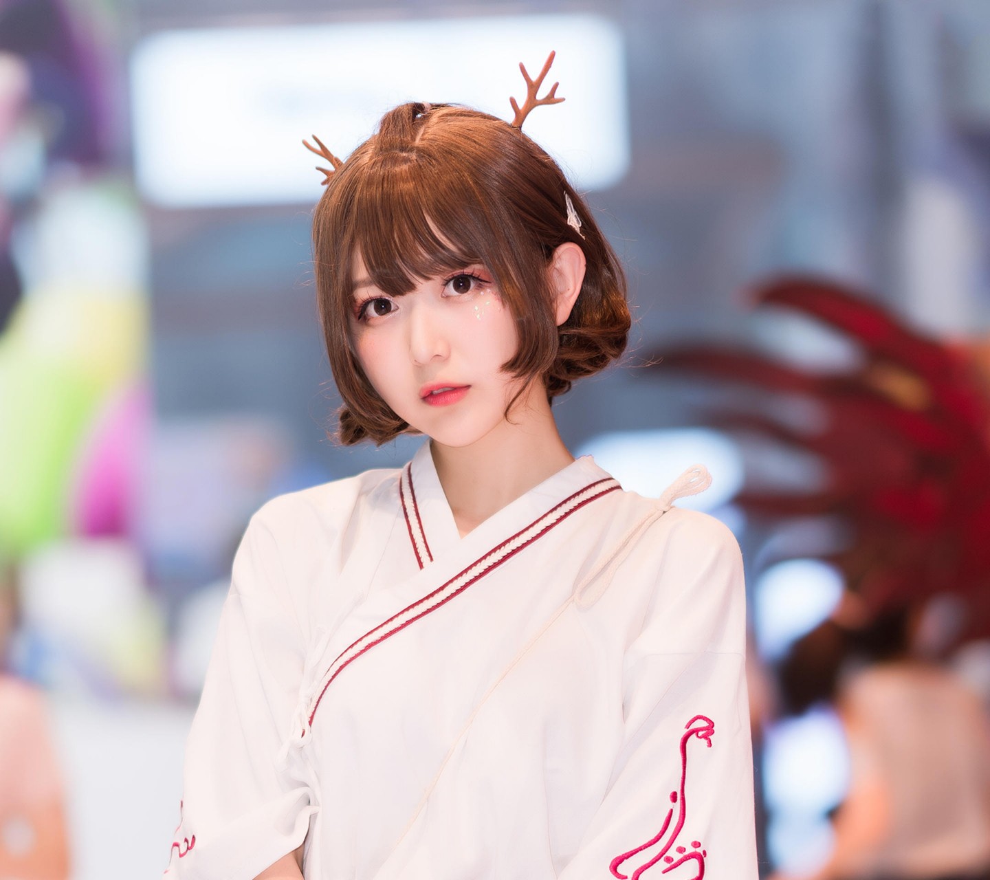 /storage/0403-0201/androidesk/wallpapers%