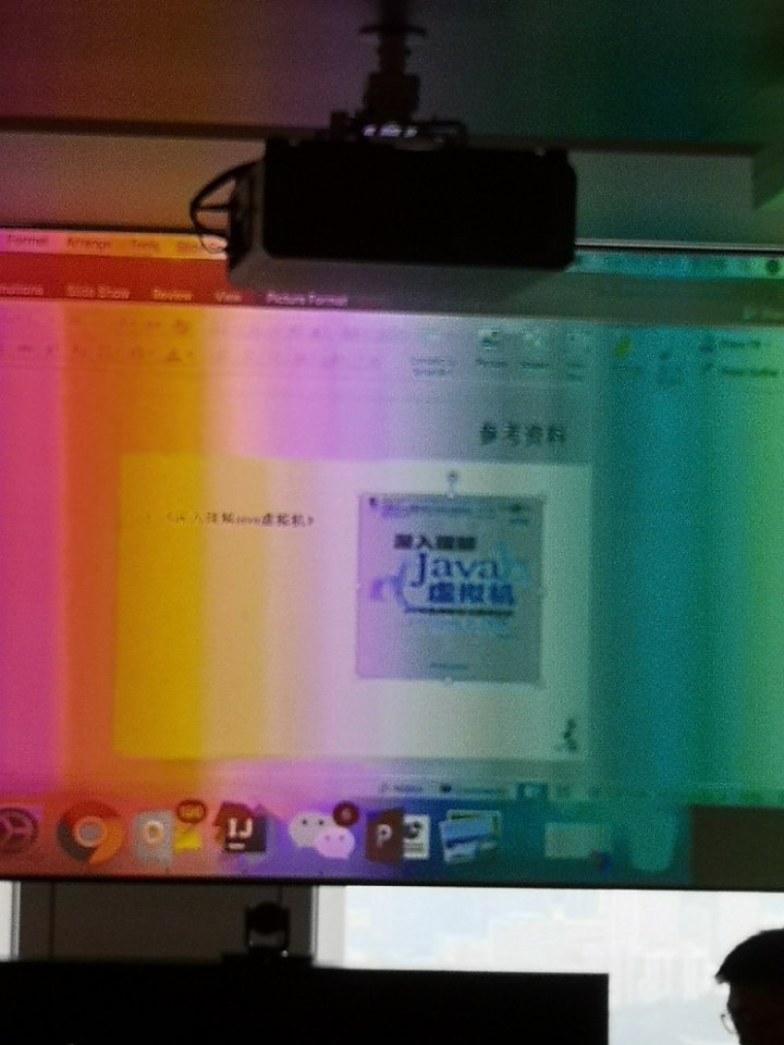 104323rpcwlz0mconfzwju.jpg