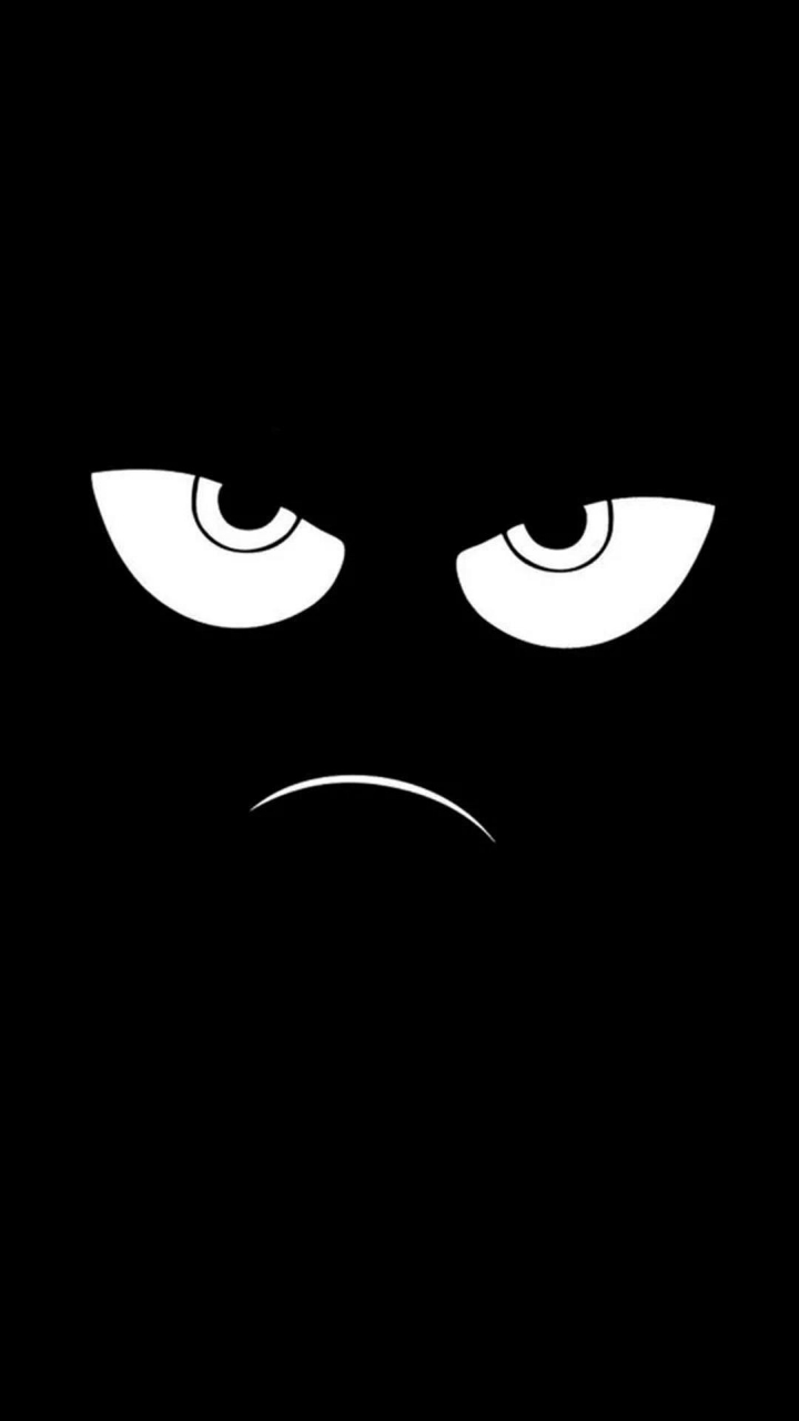 emui9有锁屏动画吗?(蹭壁纸了记得点赞,小辫不容易.