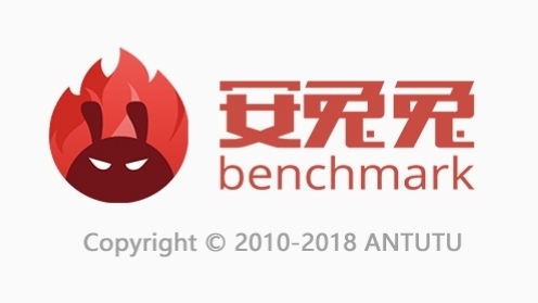 安兔兔针对华为跑分作假实锤,伪装机型凭空增加9万 跑分