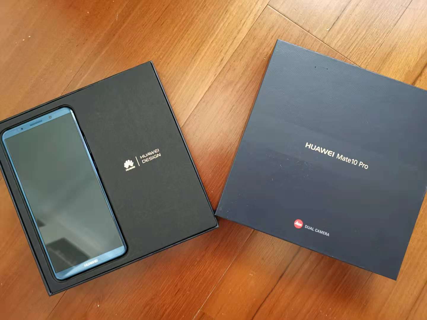 mezgz3721 于 2018-10-28 20:45 编辑   出一台华为mate10 pro,6 128