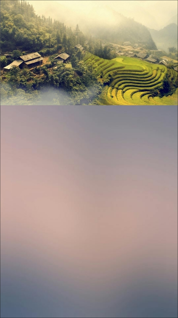 /0/壁纸相册/picsart_10-30