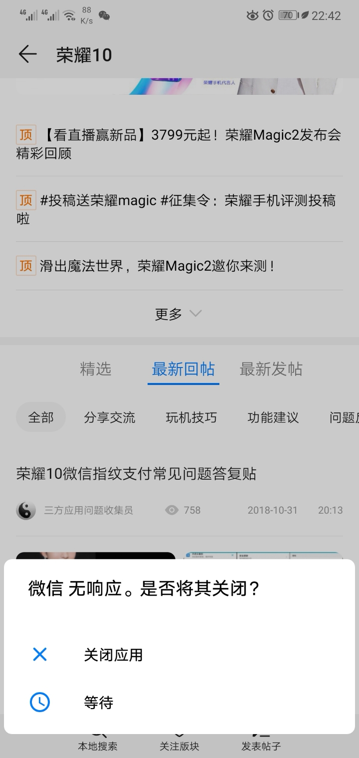 224430xximiz680d3qtftc.jpg
