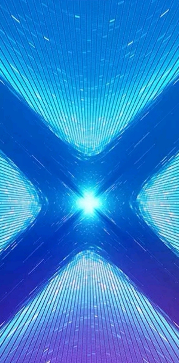  8x X 8X 8X Max 