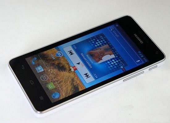 突然想到自己第一部华为手机,大家都来说说吧.