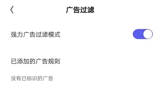 怎么用夸克下文件 150350c0th4mr1joklfg3l.jpg