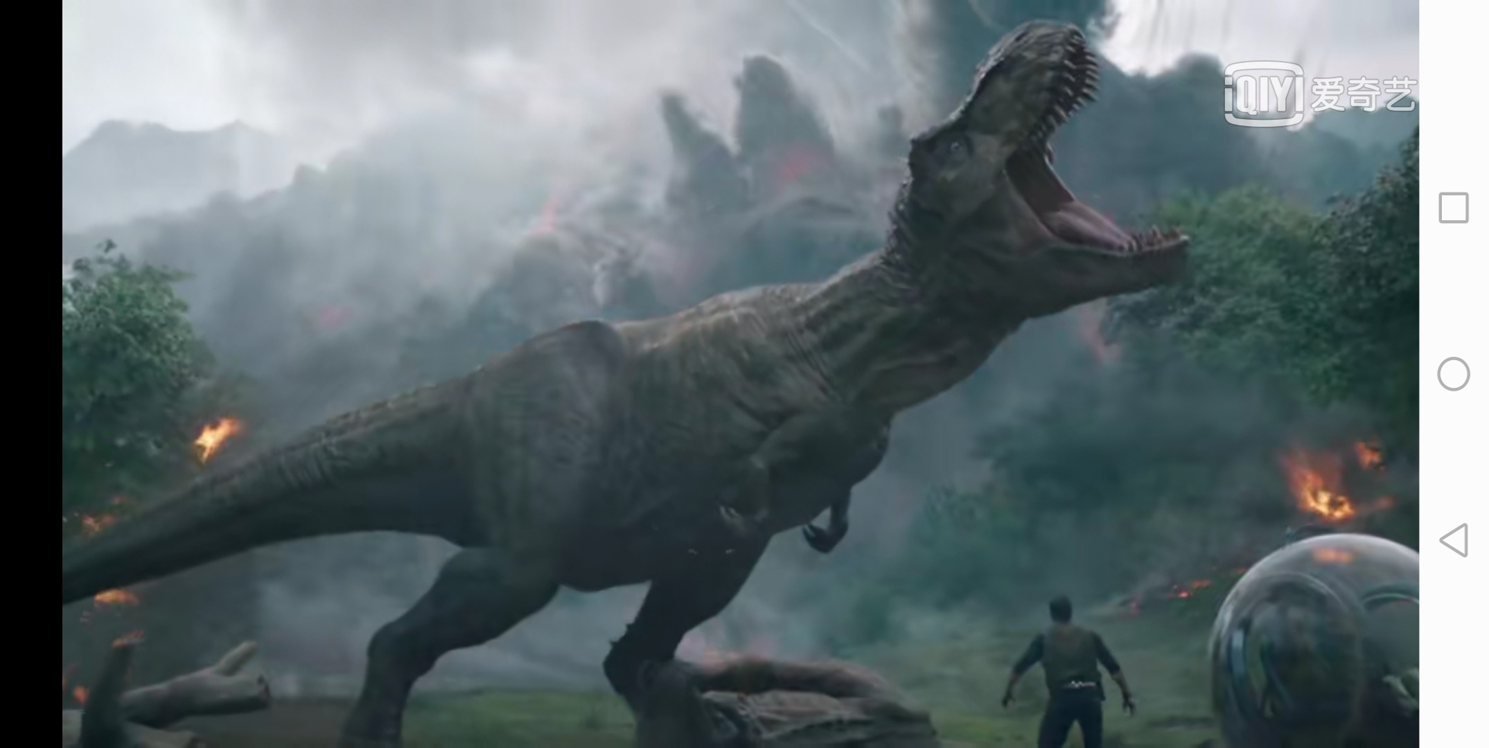 /storage/emulated/0/tencent/micromsg/weixin/