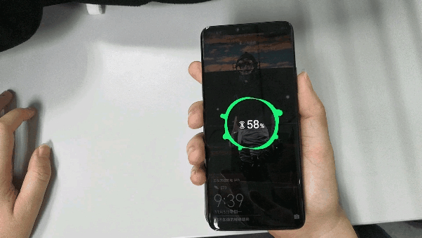 1541382121764mz反向充电.gif
