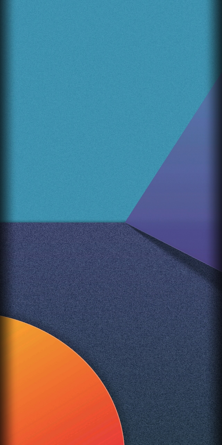 分辨率是v10的1080*2160