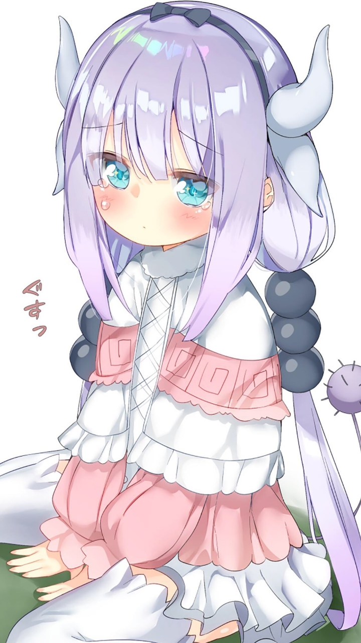 壁纸分享第一波 - 荣耀play分享交流 花粉俱乐部