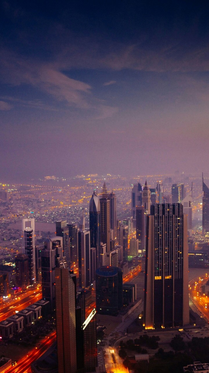 【良心分享】4k高清手机壁纸