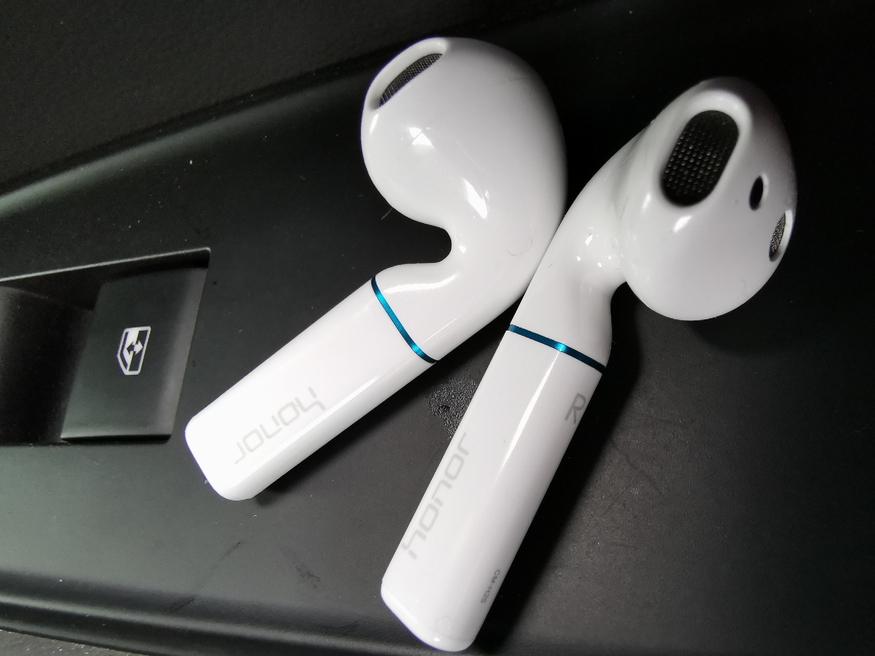 荣耀flypods系列分享交流 花粉俱乐部