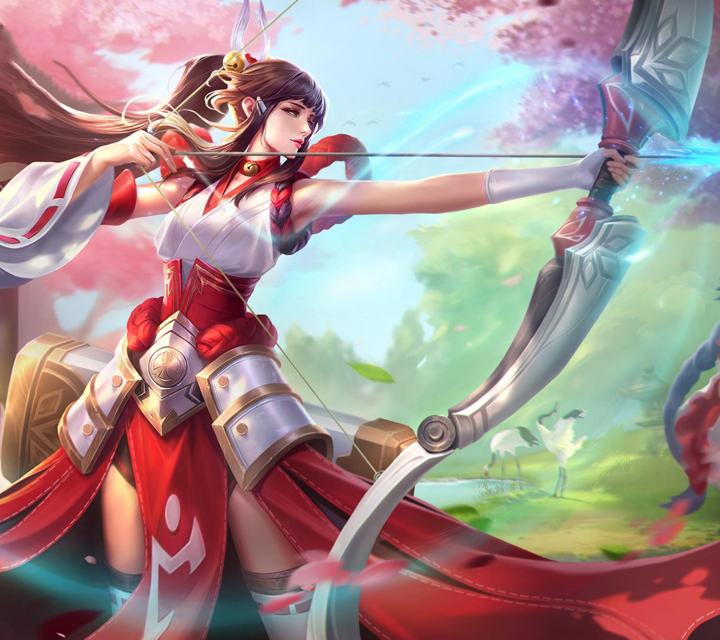 /storage/emulated/0/androidesk/wallpape