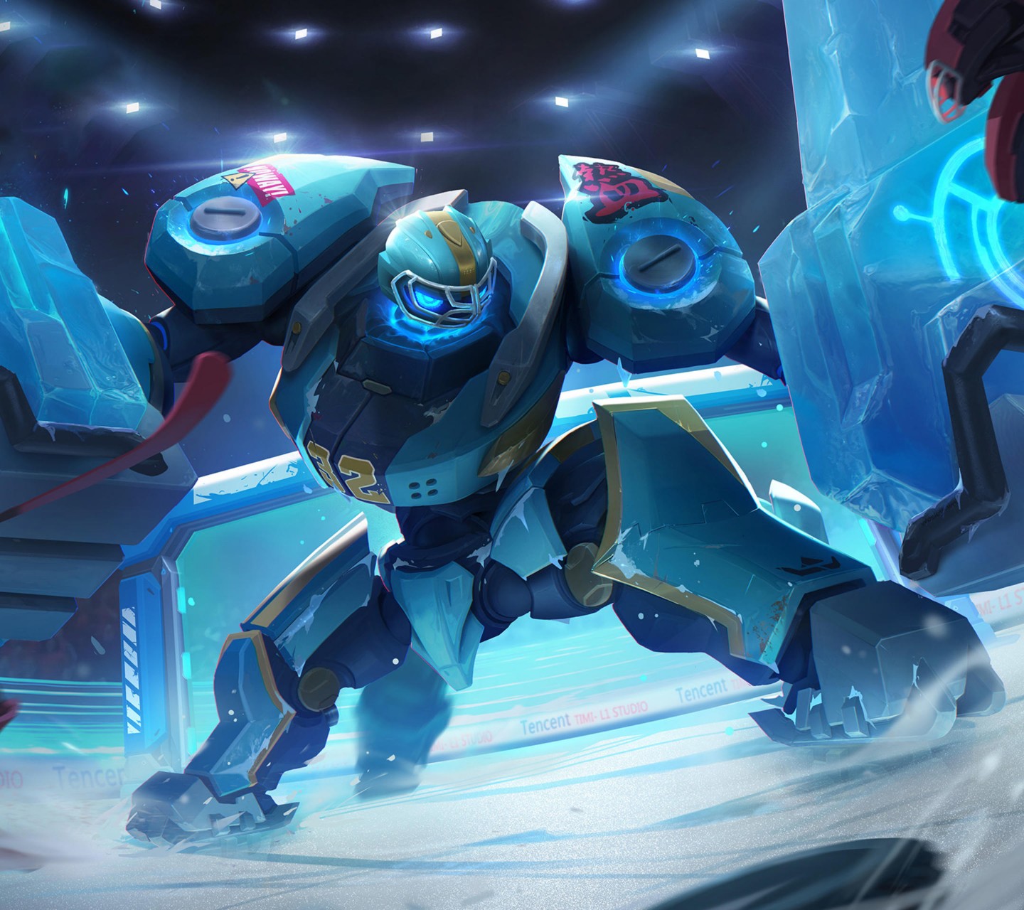 /0/androidesk/wallpapers/5bad952ee7bce7648e61478f