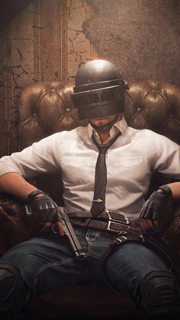 720_1280竖版 竖屏