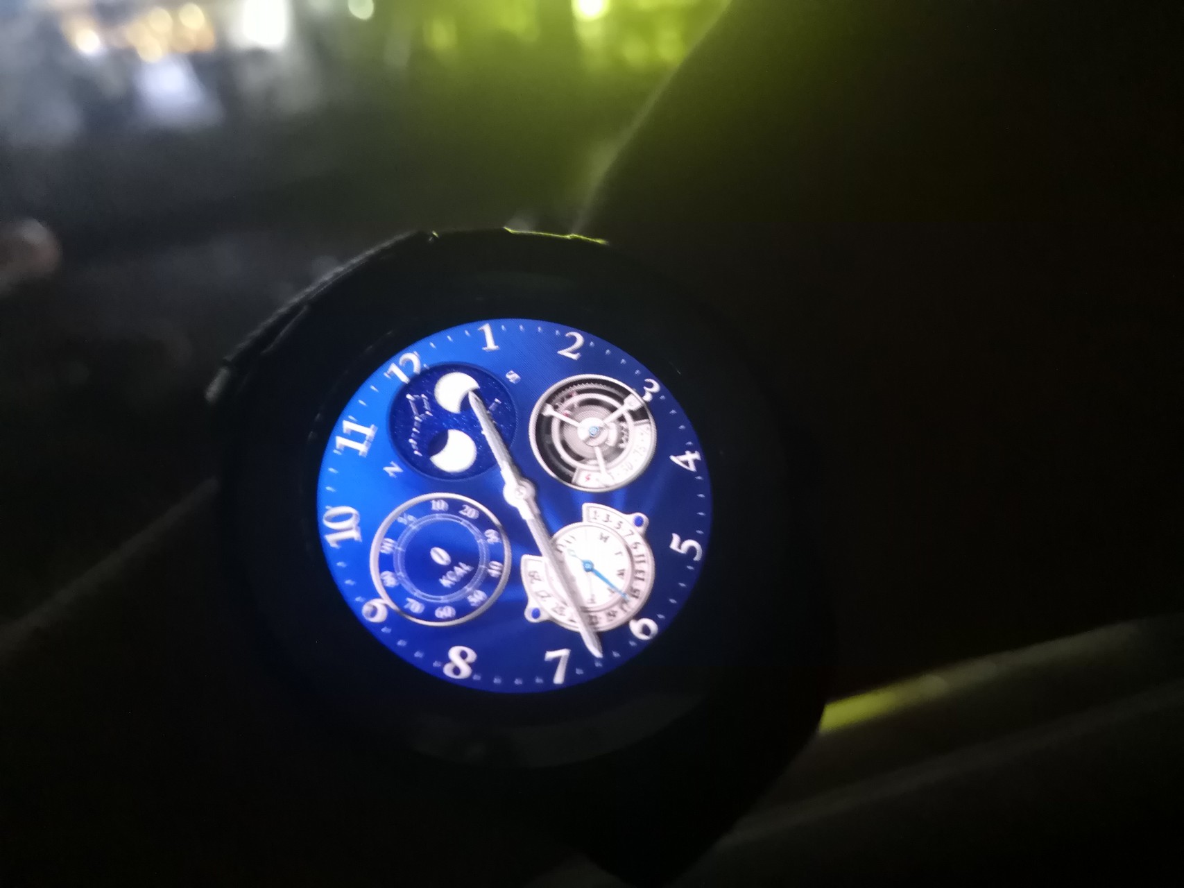 114213gxu4ry1wk3km1wsl.jpg