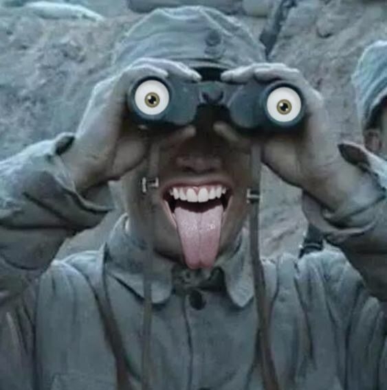 /storage/emulated/0/dcim/01899cda-404