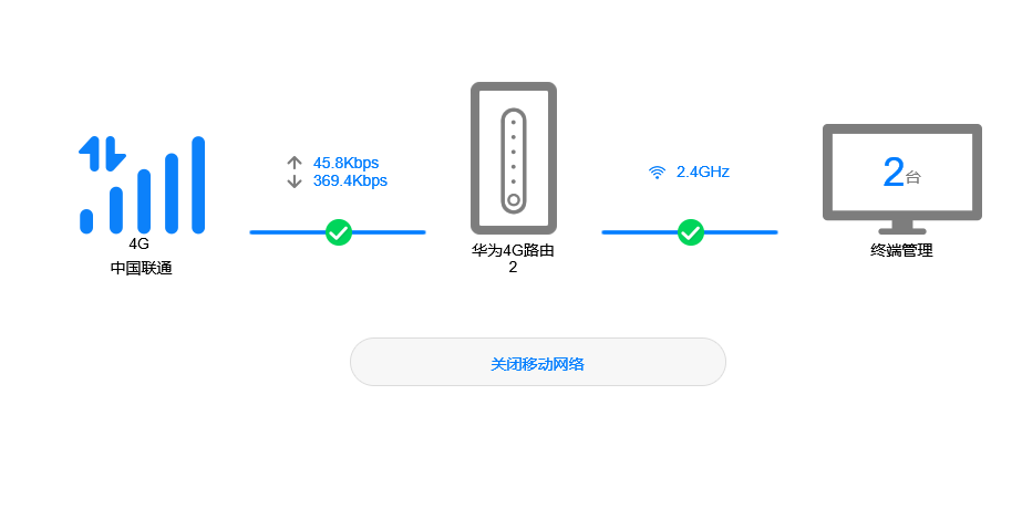 2125341rumpkjbjjxcscxx.png