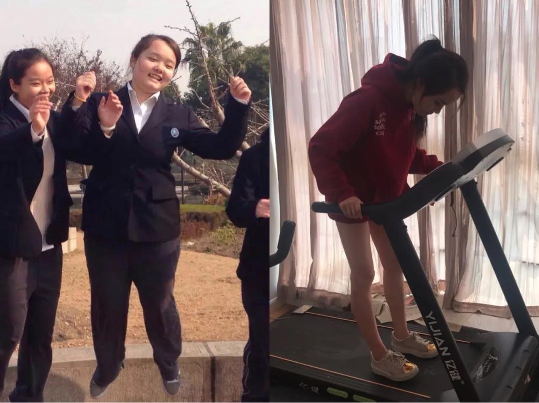 ahaha,哈喽,我是哎哟阿尤.