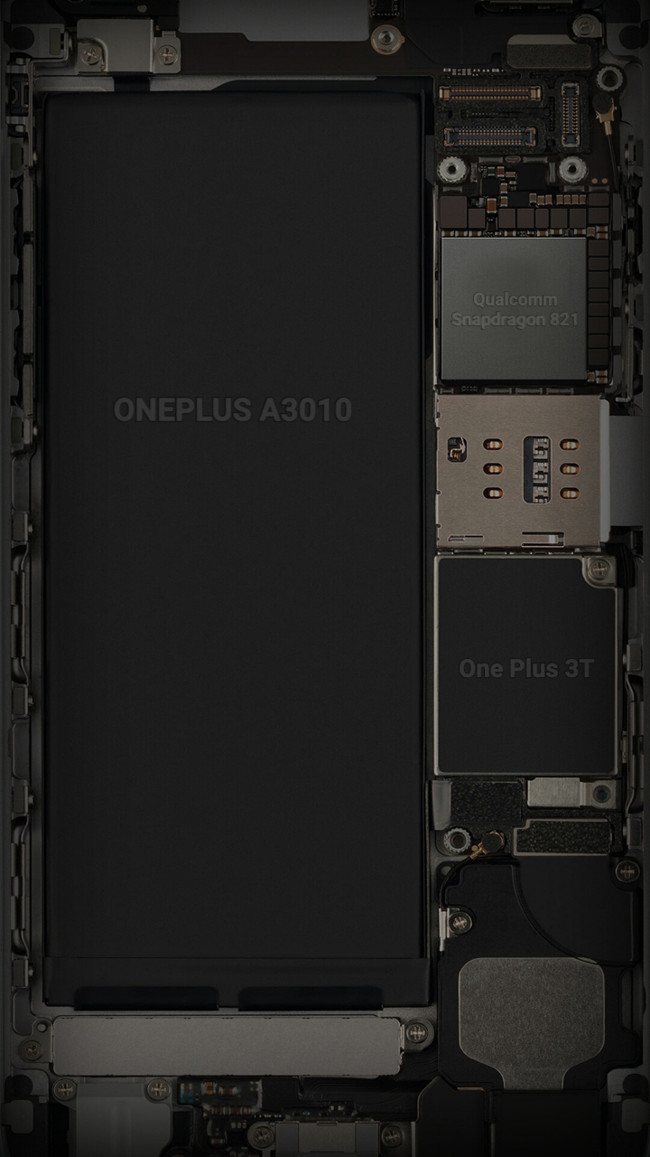 720_1280竖版 竖屏