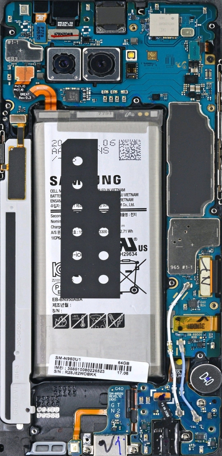 720_1480竖版 竖屏