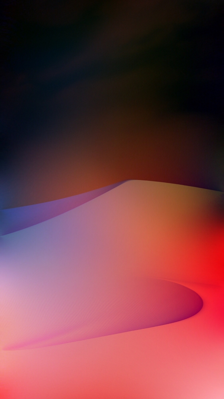 再送上一些壁纸! - 华为mate20系列应用资源 花粉俱乐部