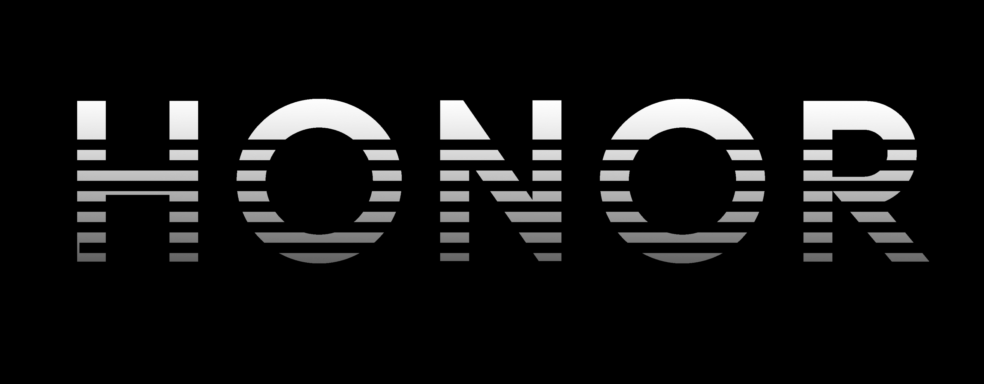 【玩转honor】 悦动