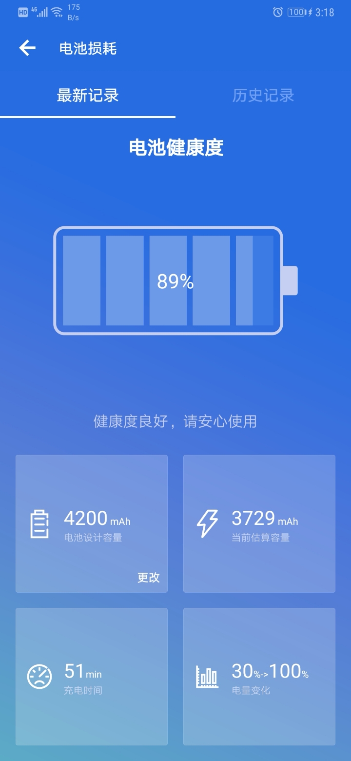 161523bpei9vyw7fw1hf0e.jpg