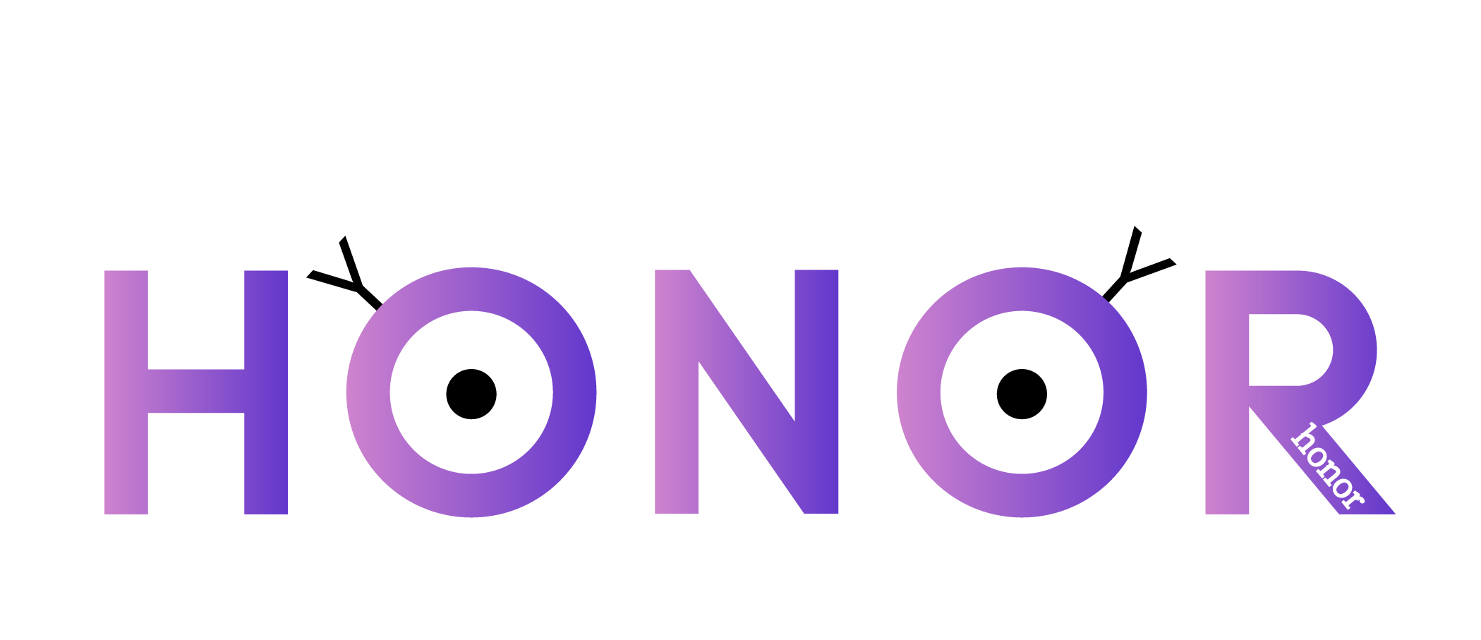 honor_logo (1).jpg