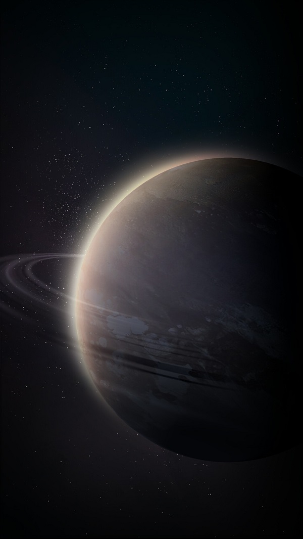 提示信息 花粉俱乐部