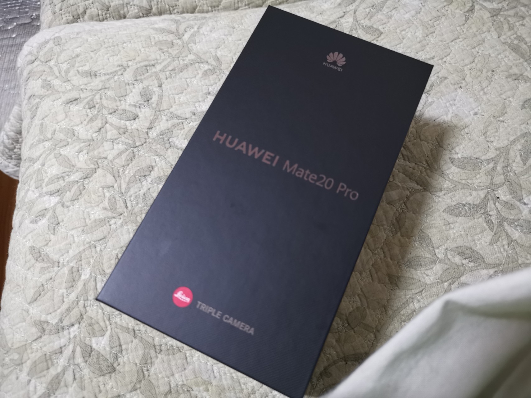 魅特20pro值得这个价