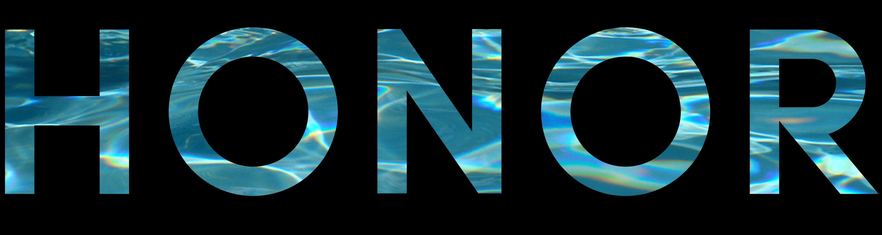 /storage/emulated/0/tencent/qqfile_recv/honor_logo3.