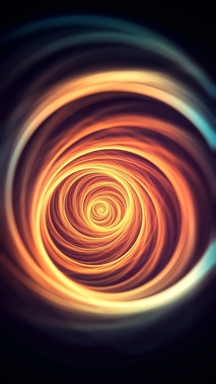 发几改壁纸 - 华为mate20系列分享交流 花粉俱乐部