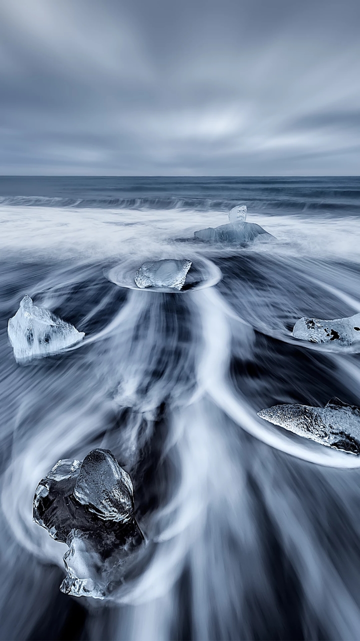 /storage/emulated/0/wallpaper/954ddad