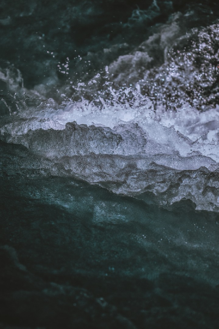 20pro电源,音量键松动 - 华为mate20系列分享交流 花粉俱乐部