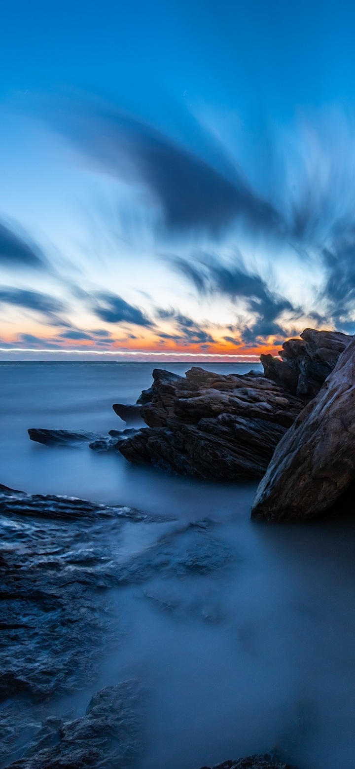 mate20壁纸绝对高大上