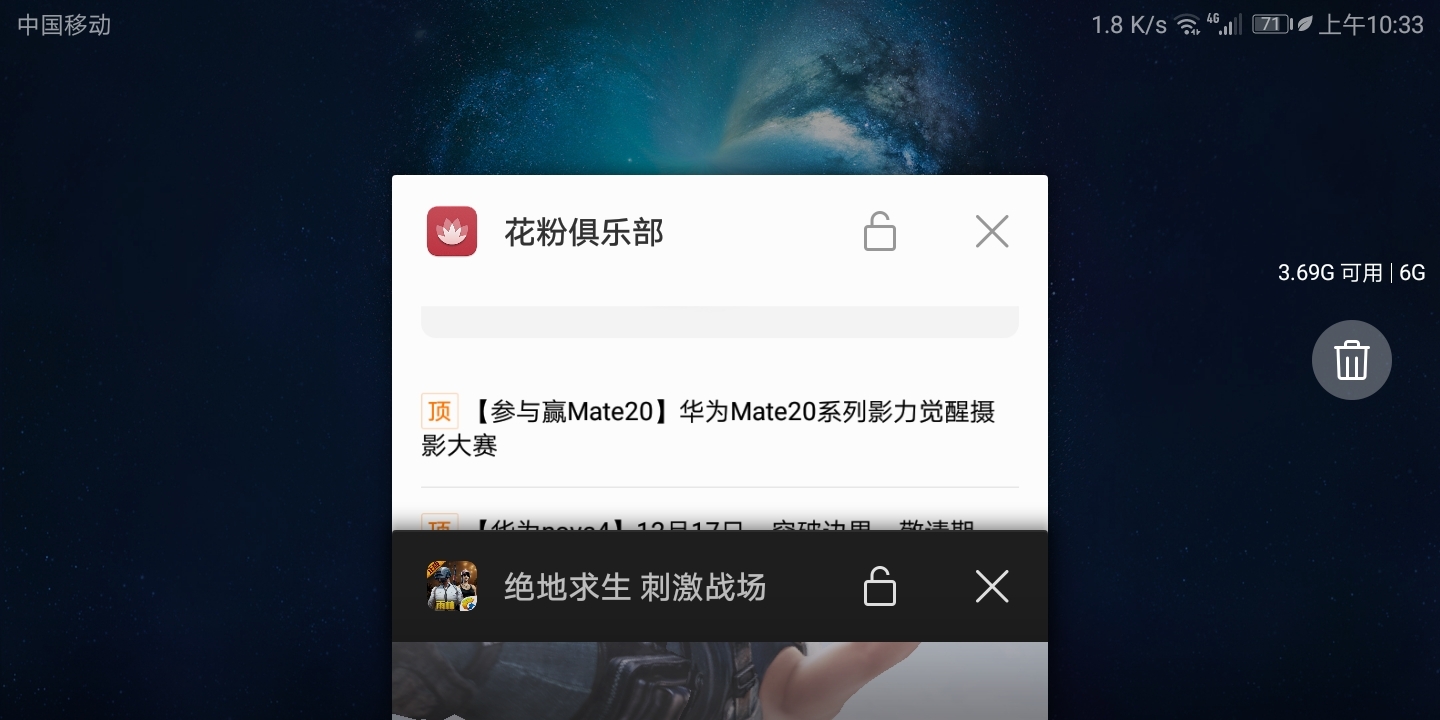 103457nzxnszdshfzzb0br.jpg