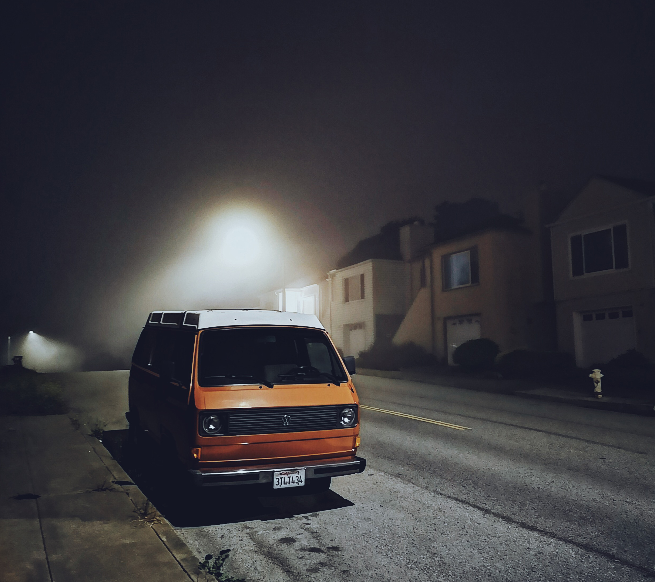 超清壁纸分享 - 华为mate20系列应用资源 花粉俱乐部