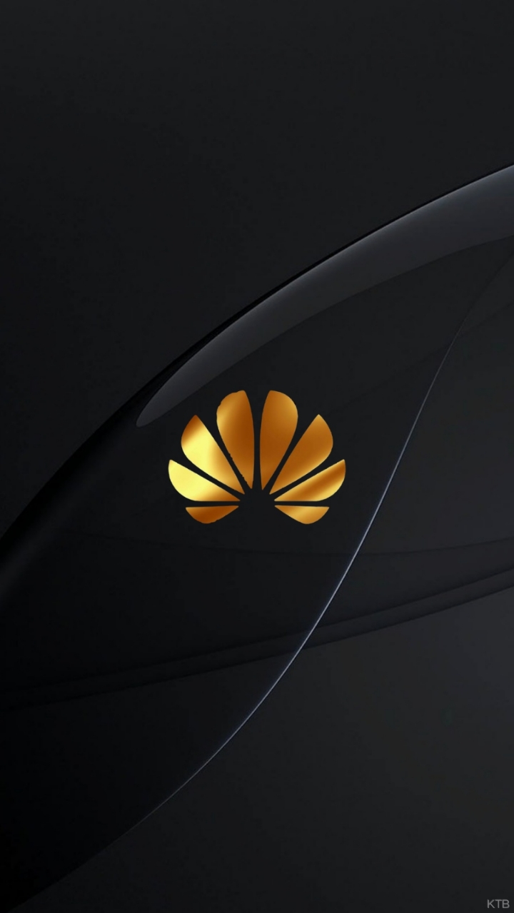 mate8壁纸 - 华为mate8主题美化 花粉俱乐部