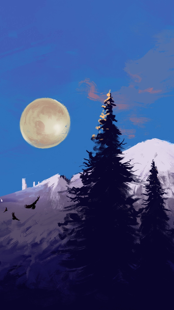 壁纸- 华为mate20系列分享交流 花粉俱乐部