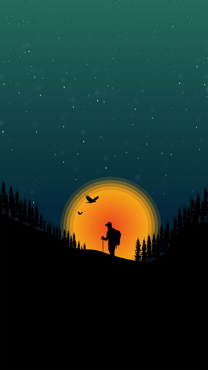 /storage/emulated/0/pictures/walli artworks/wander