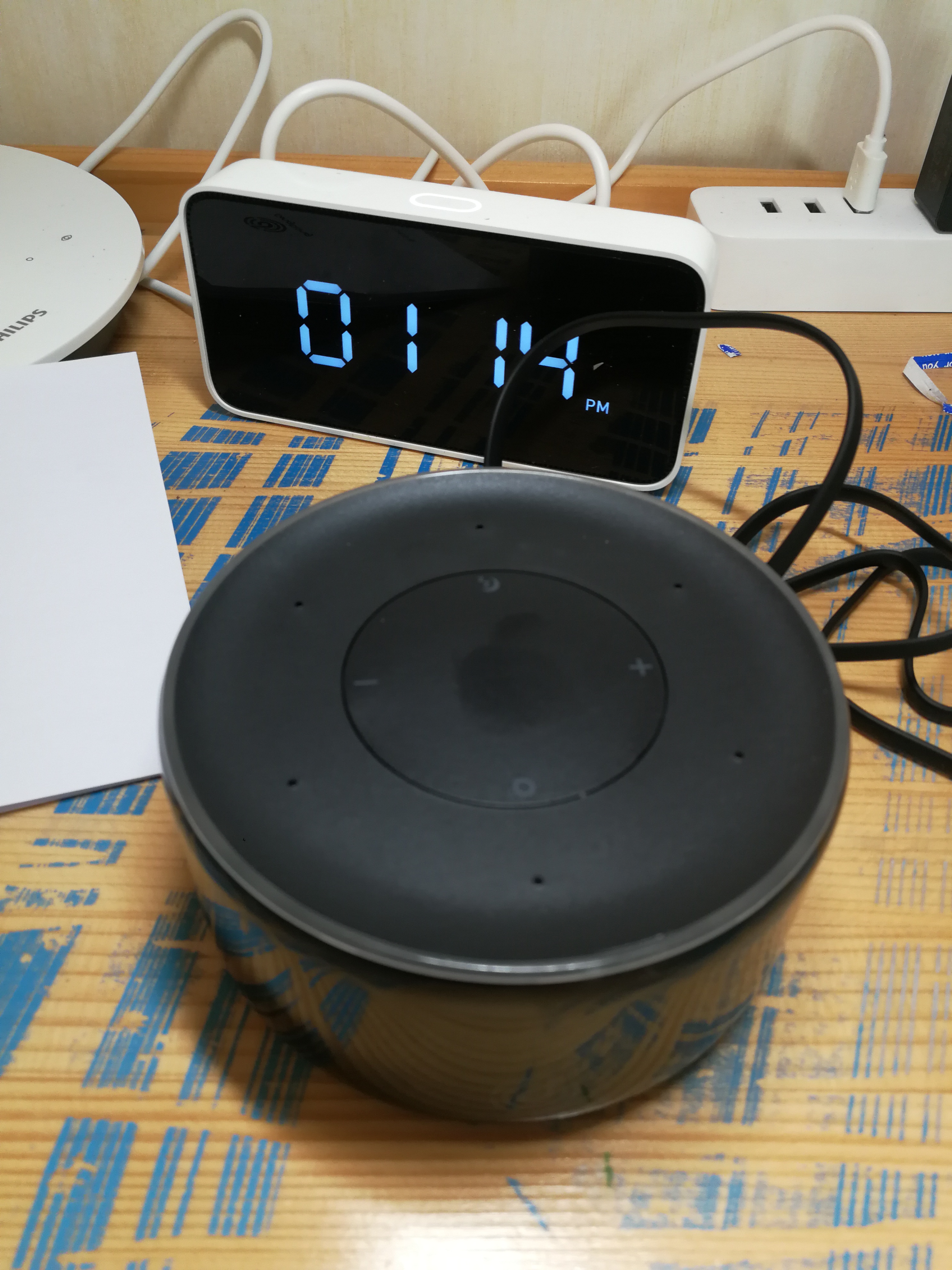 204437gsq91gnz0sb2qbct.jpg